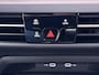 Volkswagen Golf 1.5 TSI Life Edition Sfeerverlichting - Camera - 17 Inch - Apple Carplay/Android Auto