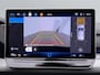 Volkswagen Golf 1.5 TSI Life Edition Sfeerverlichting - Camera - 17 Inch - Apple Carplay/Android Auto