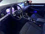 Volkswagen Golf 1.5 TSI Life Edition Sfeerverlichting - Camera - 17 Inch - Apple Carplay/Android Auto