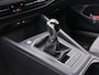 Volkswagen Golf 1.5 TSI Life Edition Sfeerverlichting - Camera - 17 Inch - Apple Carplay/Android Auto