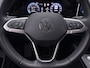 Volkswagen Golf 1.5 TSI Life Edition Sfeerverlichting - Camera - 17 Inch - Apple Carplay/Android Auto