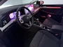 Volkswagen Golf 1.5 TSI Life Edition Sfeerverlichting - Camera - 17 Inch - Apple Carplay/Android Auto