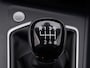Volkswagen Golf 1.5 TSI Life Edition Sfeerverlichting - Camera - 17 Inch - Apple Carplay/Android Auto