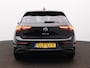 Volkswagen Golf 1.5 TSI Life Edition Sfeerverlichting - Camera - 17 Inch - Apple Carplay/Android Auto