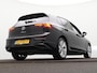 Volkswagen Golf 1.5 TSI Life Edition Sfeerverlichting - Camera - 17 Inch - Apple Carplay/Android Auto