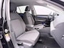 Volkswagen Golf 1.5 TSI Life Edition Sfeerverlichting - Camera - 17 Inch - Apple Carplay/Android Auto