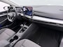 Volkswagen Golf 1.5 TSI Life Edition Sfeerverlichting - Camera - 17 Inch - Apple Carplay/Android Auto