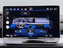 Volkswagen Golf 1.5 TSI Life Edition Sfeerverlichting - Camera - 17 Inch - Apple Carplay/Android Auto