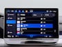 Volkswagen Golf 1.5 TSI Life Edition Sfeerverlichting - Camera - 17 Inch - Apple Carplay/Android Auto