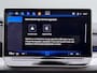 Volkswagen Golf 1.5 TSI Life Edition Sfeerverlichting - Camera - 17 Inch - Apple Carplay/Android Auto
