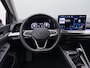Volkswagen Golf 1.5 TSI Life Edition Sfeerverlichting - Camera - 17 Inch - Apple Carplay/Android Auto