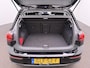 Volkswagen Golf 1.5 TSI Life Edition Sfeerverlichting - Camera - 17 Inch - Apple Carplay/Android Auto