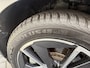 Nissan Qashqai 1.5 e-Power Tekna PANO adaptive cruis HEAD UP
