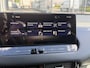 Nissan Qashqai 1.5 e-Power Tekna PANO adaptive cruis HEAD UP