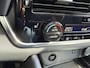 Nissan Qashqai 1.5 e-Power Tekna PANO adaptive cruis HEAD UP