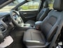 Nissan Qashqai 1.5 e-Power Tekna PANO adaptive cruis HEAD UP