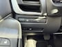 Nissan Qashqai 1.5 e-Power Tekna PANO adaptive cruis HEAD UP