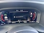 Nissan Qashqai 1.5 e-Power Tekna PANO adaptive cruis HEAD UP