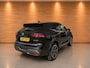 Nissan Qashqai 1.5 e-Power Tekna PANO adaptive cruis HEAD UP