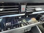 Nissan Qashqai 1.5 e-Power Tekna PANO adaptive cruis HEAD UP