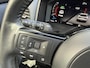 Nissan Qashqai 1.5 e-Power Tekna PANO adaptive cruis HEAD UP