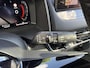 Nissan Qashqai 1.5 e-Power Tekna PANO adaptive cruis HEAD UP