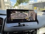 Nissan Qashqai 1.5 e-Power Tekna PANO adaptive cruis HEAD UP