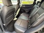 Nissan Qashqai 1.5 e-Power Tekna PANO adaptive cruis HEAD UP