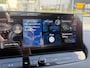 Nissan Qashqai 1.5 e-Power Tekna PANO adaptive cruis HEAD UP