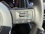 Nissan Qashqai 1.5 e-Power Tekna PANO adaptive cruis HEAD UP