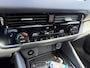 Nissan Qashqai 1.5 e-Power Tekna PANO adaptive cruis HEAD UP