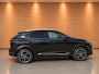 Nissan Qashqai 1.5 e-Power Tekna PANO adaptive cruis HEAD UP