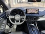 Nissan Qashqai 1.5 e-Power Tekna PANO adaptive cruis HEAD UP