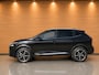 Nissan Qashqai 1.5 e-Power Tekna PANO adaptive cruis HEAD UP
