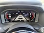 Nissan Qashqai 1.5 e-Power Tekna PANO adaptive cruis HEAD UP