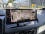 Nissan Qashqai 1.5 e-Power Tekna PANO adaptive cruis HEAD UP
