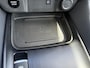Nissan Qashqai 1.5 e-Power Tekna PANO adaptive cruis HEAD UP