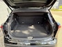 Nissan Qashqai 1.5 e-Power Tekna PANO adaptive cruis HEAD UP