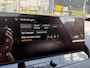 Nissan Qashqai 1.5 e-Power Tekna PANO adaptive cruis HEAD UP