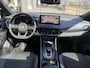 Nissan Qashqai 1.5 e-Power Tekna PANO adaptive cruis HEAD UP