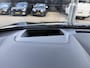Nissan Qashqai 1.5 e-Power Tekna PANO adaptive cruis HEAD UP