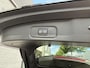 Nissan Qashqai 1.5 e-Power Tekna PANO adaptive cruis HEAD UP