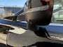 Nissan Qashqai 1.5 e-Power Tekna PANO adaptive cruis HEAD UP