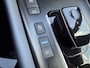 Nissan Qashqai 1.5 e-Power Tekna PANO adaptive cruis HEAD UP