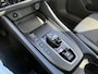 Nissan Qashqai 1.5 e-Power Tekna PANO adaptive cruis HEAD UP