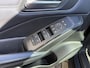 Nissan Qashqai 1.5 e-Power Tekna PANO adaptive cruis HEAD UP