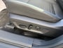 Nissan Qashqai 1.5 e-Power Tekna PANO adaptive cruis HEAD UP