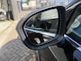 Nissan Qashqai 1.5 e-Power Tekna PANO adaptive cruis HEAD UP