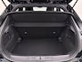 Opel Mokka 1.2 T 130 pk Automaat Ultimate Camera/Winterpakket /Ecc/Alcantara/Keyless/Blindspot/Vc/18inch