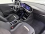 Opel Mokka 1.2 T 130 pk Automaat Ultimate Camera/Winterpakket /Ecc/Alcantara/Keyless/Blindspot/Vc/18inch